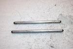 2019 Honda Trx500fe2ac Oem Push Rod Pair 14440-HP5-600 AH12