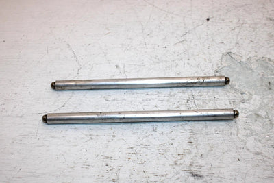 2019 Honda Trx500fe2ac Oem Push Rod Pair 14440-HP5-600 AH12