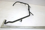 94 Arctic Cat Pantera OEM Steering Gate 0705-111 SA85