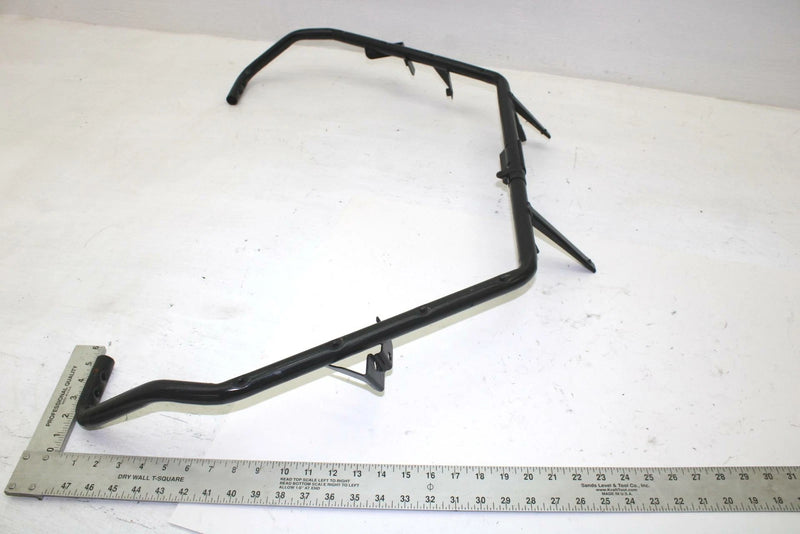 94 Arctic Cat Pantera OEM Steering Gate 0705-111 SA85