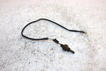 1998 Honda Foreman Fourtrax Oem Thermo Sensor W/Wire 32850-HM7-000 AH35