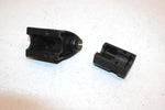 2000 Kawasaki Jet Ski 1100 Stx Oem Throttle Control Housing 39074-3725 JK11