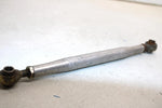 Polaris Oem Upper Radius Rod With Ends 5133686 Q1063