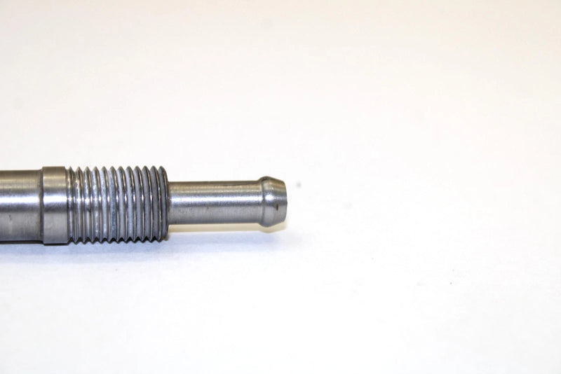 Polaris Oem Water Bilge Pipe 5020698 Q473