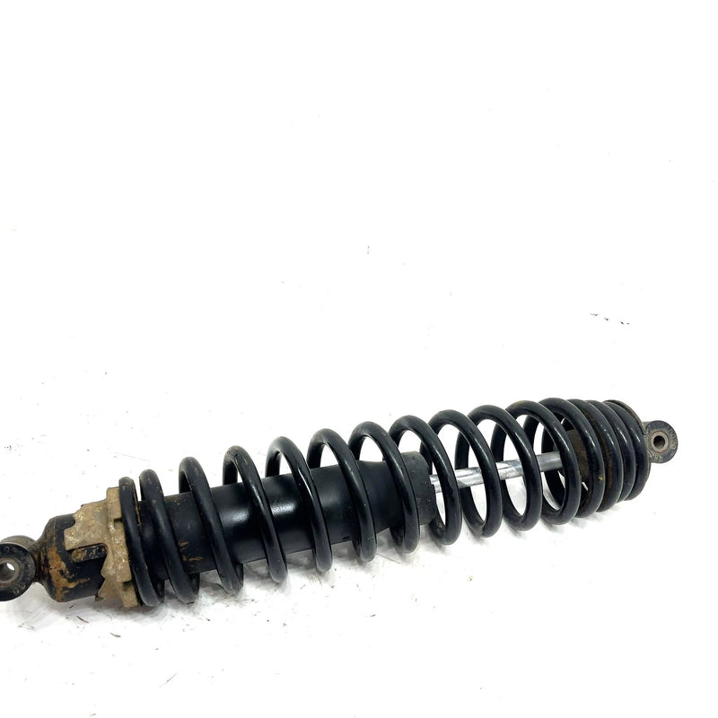 04-05 Polaris Ranger 500 4X4 OEM Rear Shock 7041956 XP9