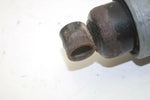 97 Arctic Cat Jag OEM Front Torque Arm Shock 1604-101 SA98