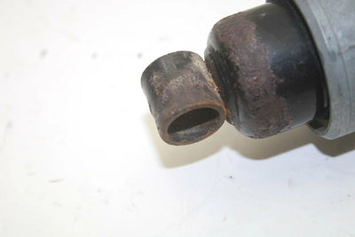 97 Arctic Cat Jag OEM Front Torque Arm Shock 1604-101 SA98