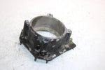 1996 Tigershark Monte Carlo 770 Oem Jet Pump Wear Ring 0675-128 JA10