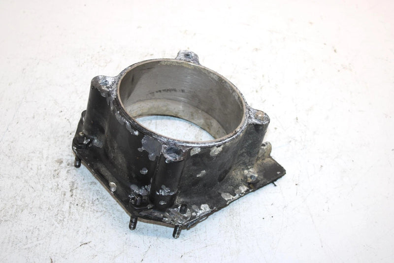 1996 Tigershark Monte Carlo 770 Oem Jet Pump Wear Ring 0675-128 JA10