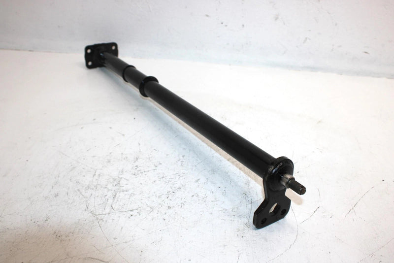 2005 Bombardier Rally 175 Oem Steering Post Shaft 709400231 AB8