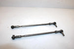 95 Polaris Xplorer 400 Oem Tie Rod Set (No Boot) 1822202 2201741 AP46