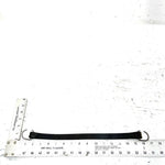 1996 Polaris SLTX OEM Battery Strap 5410853 JP44