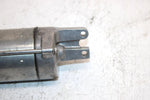 2004 Honda Fourtrax Rincon Oem Starter Motor 31200-HN8-003 AH2