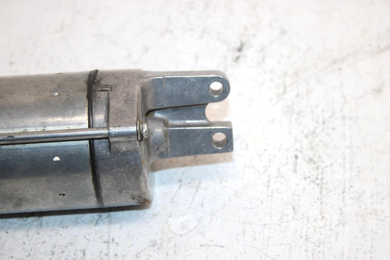 2004 Honda Fourtrax Rincon Oem Starter Motor 31200-HN8-003 AH2