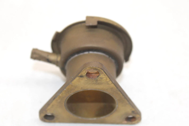 88 Polaris Rxl Oem Coolant Filler Neck 3083311 SP183