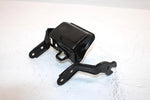 1993 Kawasaki Bayou 300 Oem Headlight Stay Bracket 35011-1413 AK24