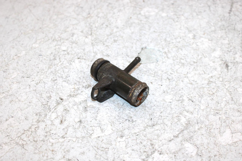 2003 Kawasaki Prairie 650 Oem Rear Coolant Pipe 39192-1133 AK26