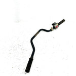 1999 Polaris Sport 400 OEM Handlebar Set 5242988-067 AP210