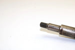 Ski-doo Oem Exhaust Power Valve 420854290 Q4399