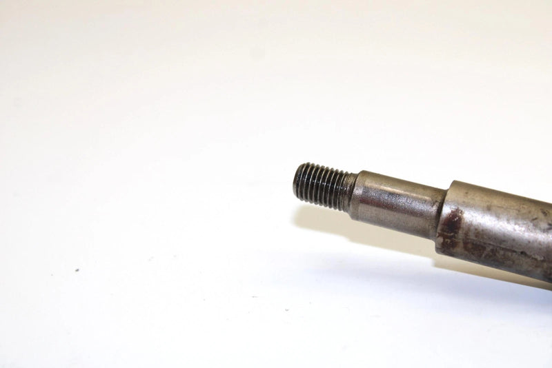 Ski-doo Oem Exhaust Power Valve 420854290 Q4399