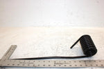 2001 Polaris 500 Classic Oem Left Suspension Arm Spring 7041394-067 SP27