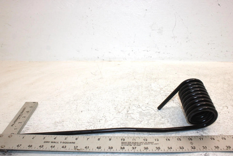 2001 Polaris 500 Classic Oem Left Suspension Arm Spring 7041394-067 SP27