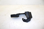 2004 Bombardier Out Lander Oem Clutch Water Deflector 707000697 AB12