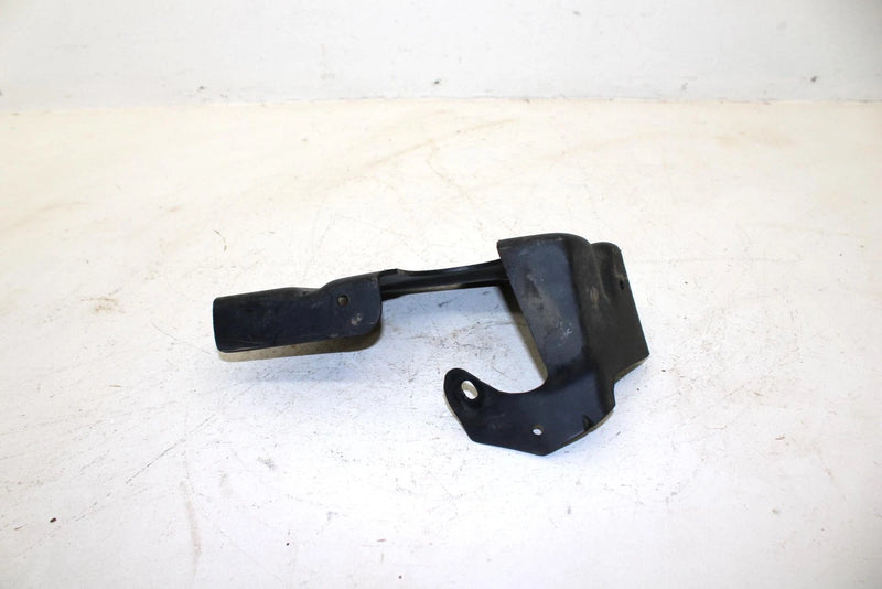2004 Bombardier Out Lander Oem Clutch Water Deflector 707000697 AB12