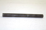 Yamaha OEM Front Torque Arm Lower Shaft 8k2-47485-00-00 SY47