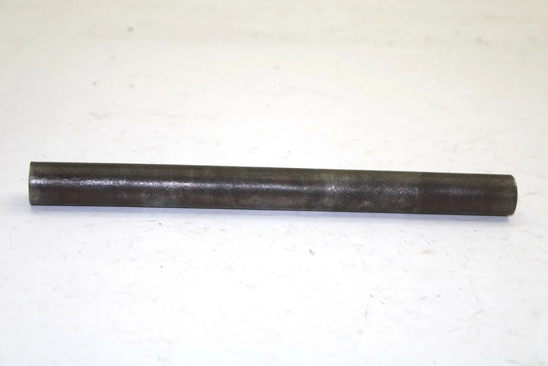 Yamaha OEM Front Torque Arm Lower Shaft 8k2-47485-00-00 SY47