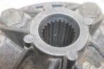 1993 Polaris Trail Boss Oem Rear Hub W/Nuts 2200341 AP72
