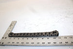 1997 Polaris Sport 400l Oem 60P Transmission Chain  3233111 AP214