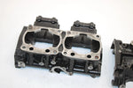 97 Arctic Cat Zr 440 Oem Crankcase 3004-953 SA68