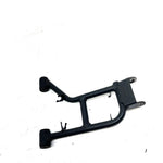 2005 Arctic Cat 650 4x4 V2 OEM Right Rear Upper A Arm 0504-318 AA39