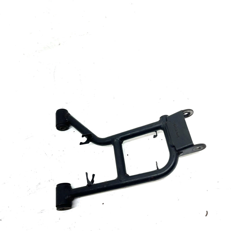 2005 Arctic Cat 650 4x4 V2 OEM Right Rear Upper A Arm 0504-318 AA39