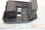 2015 Polaris Ranger 570 Eps Oem Dash Control Panel 5439013-070 XP5