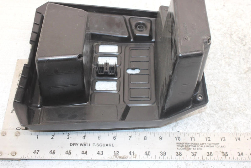 2015 Polaris Ranger 570 Eps Oem Dash Control Panel 5439013-070 XP5