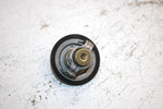 90 Yamaha Exciter Oem Thermostat 82M-12411-00-00 SY3