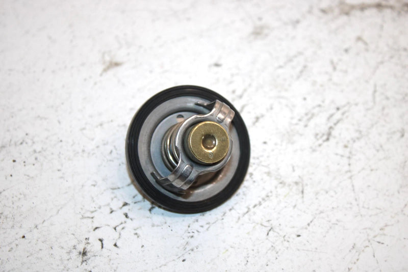90 Yamaha Exciter Oem Thermostat 82M-12411-00-00 SY3