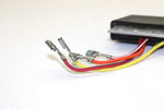 1994 Polaris Sl 650 Oem Rectifier Switch 4060110 JP16