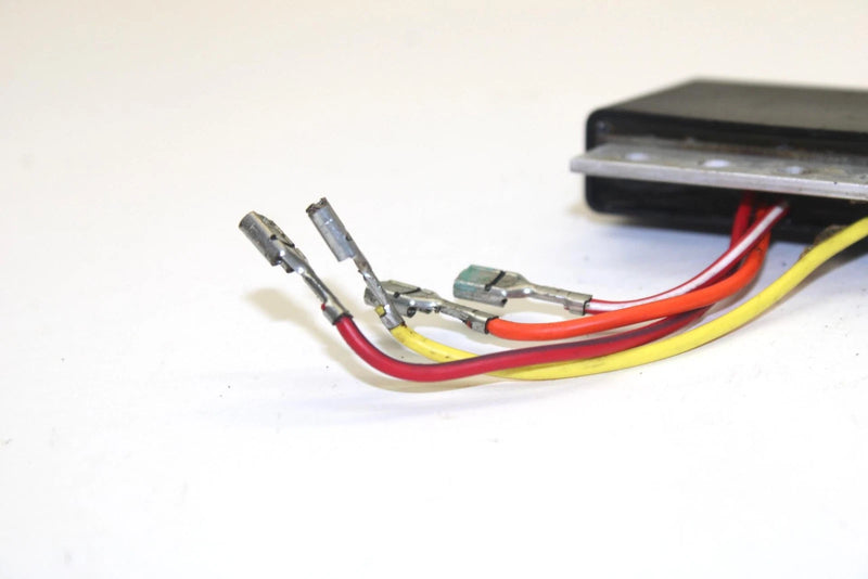 1994 Polaris Sl 650 Oem Rectifier Switch 4060110 JP16