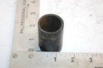 06 Arctic Cat M6 Efi 141 Oem Spring Sleeve Pair 2604-764 SAS14
