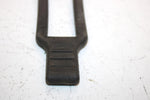 07 Yamaha Venture Oem Latch 8FA-2389E-00-00 SY23