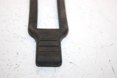 07 Yamaha Venture Oem Latch 8FA-2389E-00-00 SY23