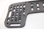 1995 Polaris Xplorer Oem Rear Rack 2670174 2670174-070 B431
