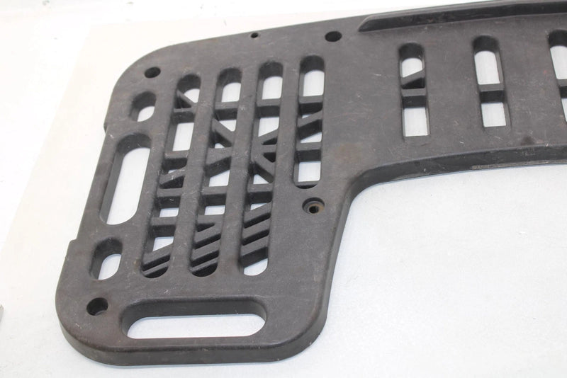 1995 Polaris Xplorer Oem Rear Rack 2670174 2670174-070 B431