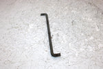 1991 Polaris Trail Boss 2x4 Oem Brake Linkage Rod 5224394 AP170