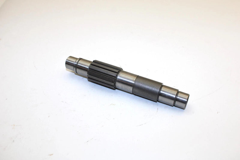 2004 Yamaha Vk540 Oem Axle Countershaft (NOS) 83R-17431-00-00 SY97