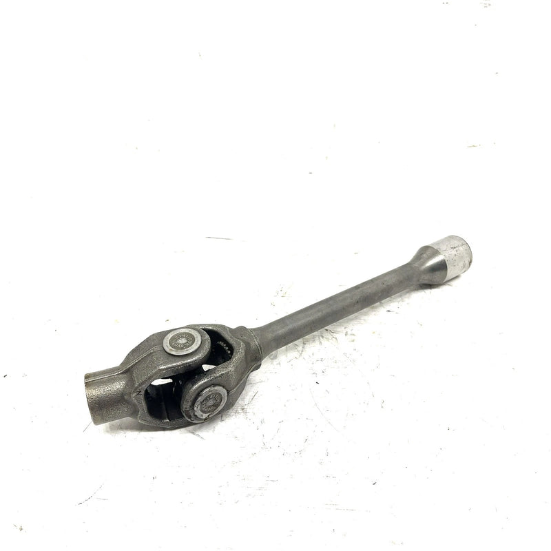 2005 Kawasaki Brute Force 650 4x4 OEM Rear Center Drive Shaft 13310-1026 AK34