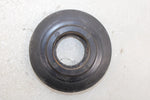 Polaris Oem Black Track Idler Wheel 4625 1590318-244 Q1228
